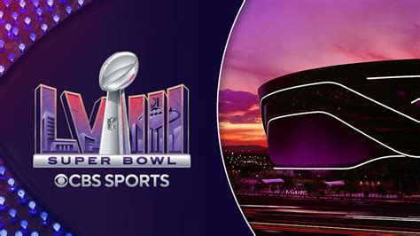 how to watch the duper bowl|super bowl 2024 channel.